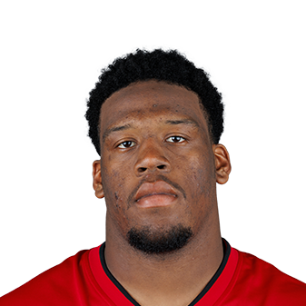 Elijah Roberts