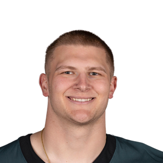 Ty Robinson