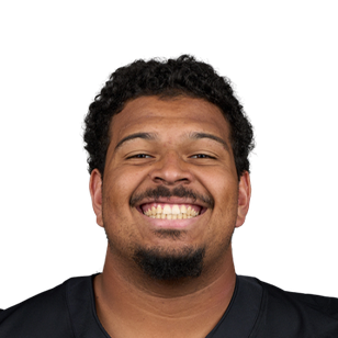 Caleb Rogers