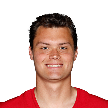 Kurtis Rourke