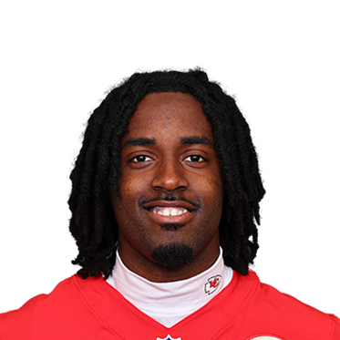 Jalen Royals