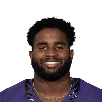 Kaimon Rucker
