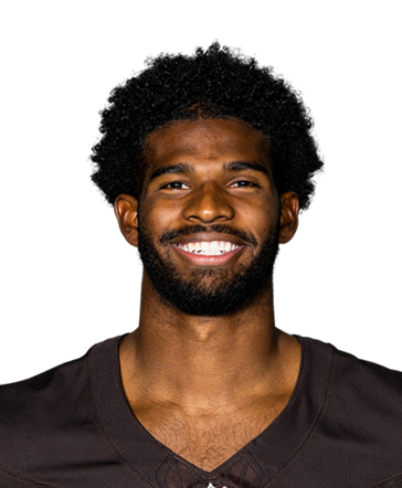 Shedeur Sanders