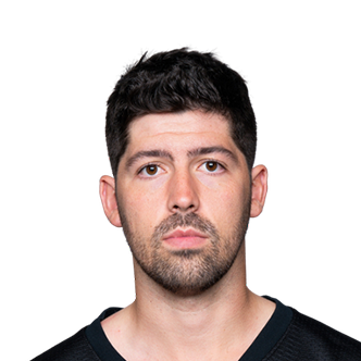 Ben Sauls