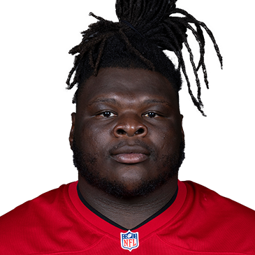 Elijah Simmons