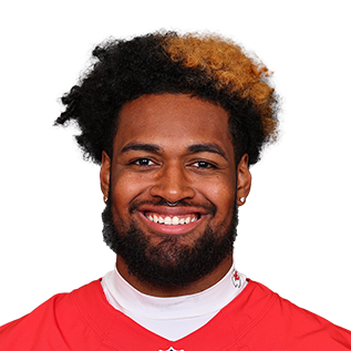Josh Simmons