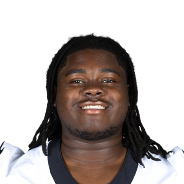 Torricelli Simpkins III