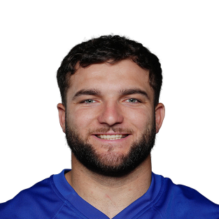 Cam Skattebo