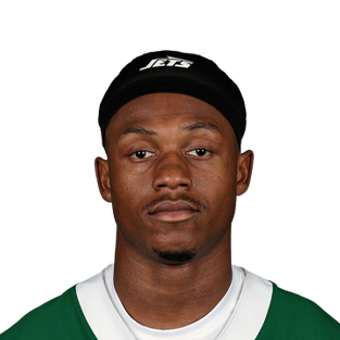 Arian Smith
