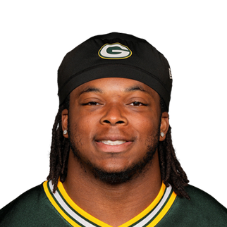 Barryn Sorrell