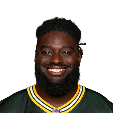 Nazir Stackhouse