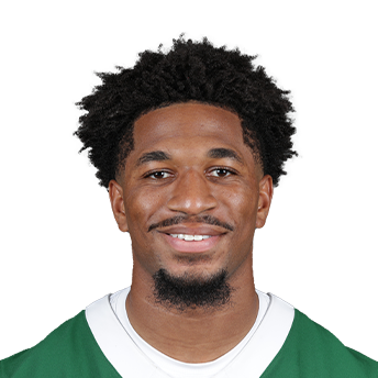 Azareye'h Thomas