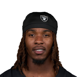 Dont'e Thornton Jr