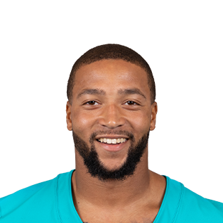 Dante Trader Jr