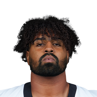 Xavier Truss