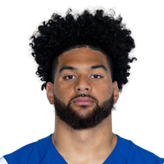 JT Tuimoloau