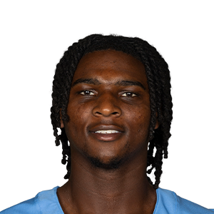 Cam
