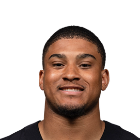 Xavier