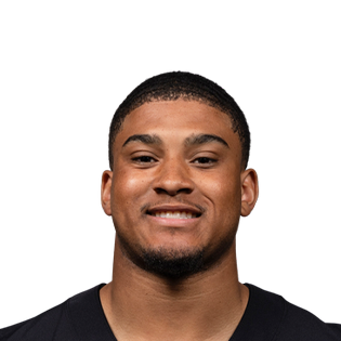 Xavier Watts