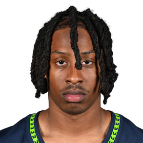 Ricky White III
