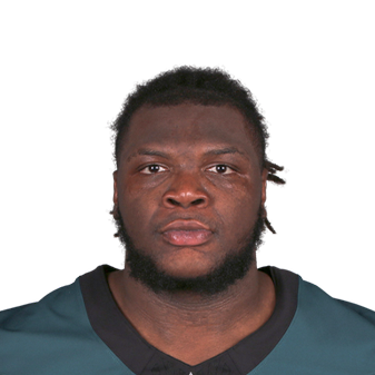 Cameron Williams
