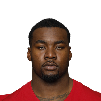 Mykel Williams