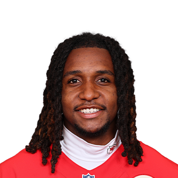 Nohl Williams