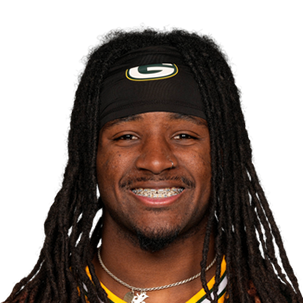 Savion Williams