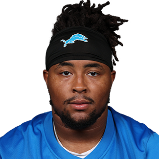Tyleik Williams