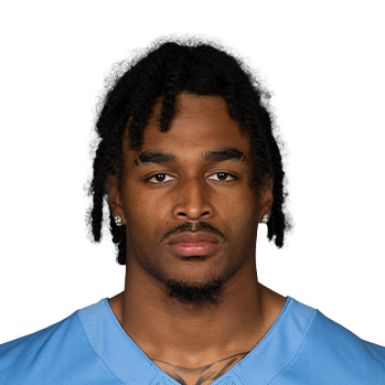 Kevin Winston Jr