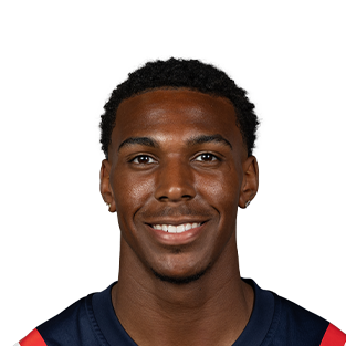 Craig Woodson