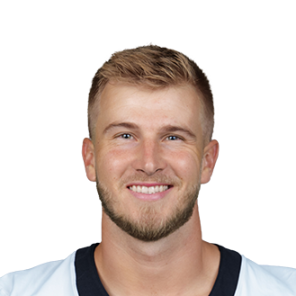 Tyler Shough
