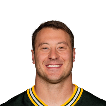 Kristian Welch