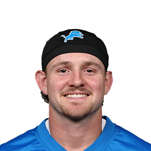 Dan Jackson
