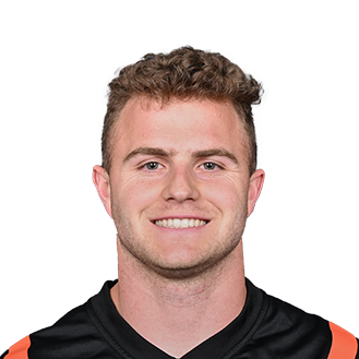 Liam Anderson