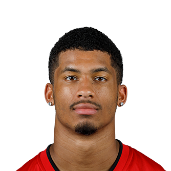 Marcus Banks