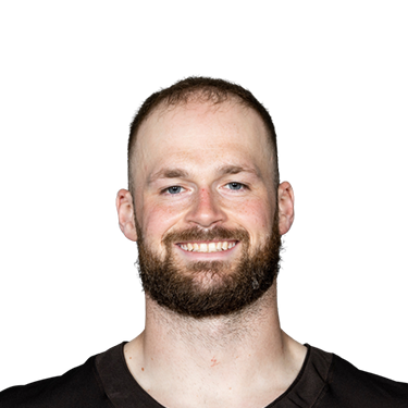 Brenden Bates