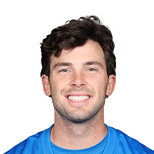 Jake Bates