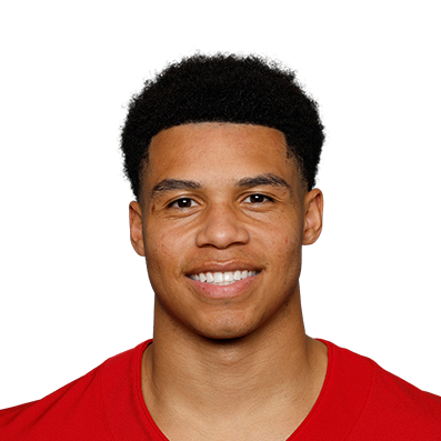 Junior Bergen