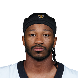 Beanie Bishop Jr