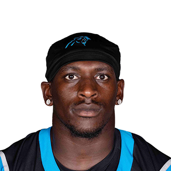 Tershawn Wharton