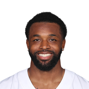 Josh Butler