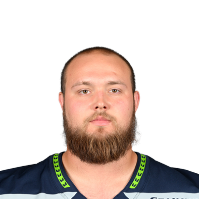 Bryce Cabeldue
