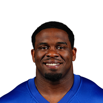 Elijah Chatman