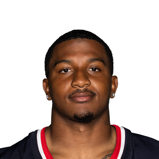 Brandon Codrington