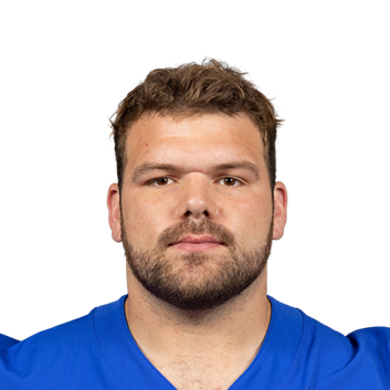 Justin Dedich