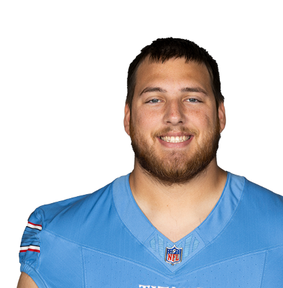 Garrett Dellinger