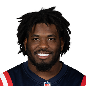 Joshua Farmer