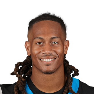 Tyrek Funderburk