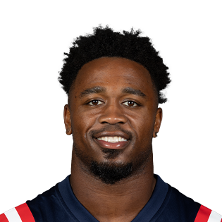 Amari Gainer